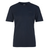 Craft Core Essence SS Tee