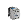 Kanlux 24107 KCP-25-2