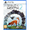 Spirit of the North 2