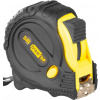 Meter GIANT CR-87 CE, 5 m, 19 mm, zvinovací, magnetic