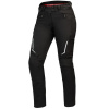 iXS Women's laminated pants iXS RAPID-STX 2.0 X2-315606 čierna DXS