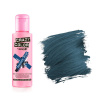 Farba na vlasy Crazy color - Peacock Blue