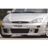 FORD FOCUS I - Spoiler pod predný nárazník 10.01-