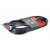 Stagg SYC6/MPS2CM E