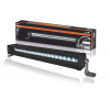 Osram led rampa FX500-SP