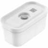 Zwilling vakuovací box na svačinu Fresh & Save plastová 36805-200