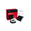 RAYCHEM R-SENZ-WIFI