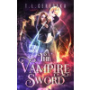 The Vampire Sword