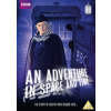 Doctor Who: An Adventure in Space and Time