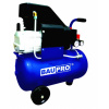 Baupro 2025