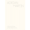 Mizanscéna a filmový styl - Adrian Martin