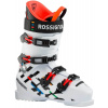 Rossignol Hero World Cup 110 Medium 20/21