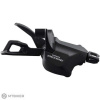 Shimano Deore SL-M6000 radenie, pravé 10-rýchl., I-spec II