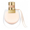 Chloé Nomade Women Eau de Parfum 50 ml