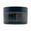 STMNT Shine Paste stylingová pasta na vlasy s leskem 100 ml