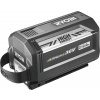 Ryobi RY36B12A High Energy 36V akumulátor 12.0Ah