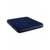 Nafukovacia posteľ Intex 64755 King Dura-Beam Serie Classic Downy Blue