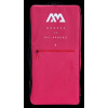 Aqua Marina Zip S PINK 2025 pink transportný vak