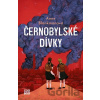 Černobylské dívky