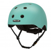 Melon Cyklistická prilba Posh Rio M/L , Zelená