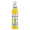 Sirup Monin Lemonade Mix 1l