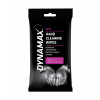 DYNAMAX DXT9 VLHČENÉ UTIERKY NA RUKY / 24ks