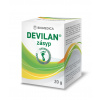 Devilan zásyp 20 g