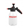 Proteco Garden 2 L (Ručný tlakový postrekovač 10.80-PT-02 1080PT02)