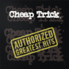 Cheap Trick - Authorized Greatest Hits / Vinyl / 2LP [2 LP]