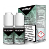 E-liquid Electra 2Pack Virginia Tobacco 2x10ml Obsah nikotinu: 6 mg