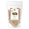 Salvia Paradise Soľ morská pikánt 200 g