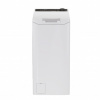 Haier THASN286TM5-S + 5 ROKOV PLNÁ ZÁRUKA