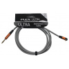 TANGLEWOOD Flex Ultra Cable Storm Grey 3 m Angled