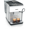 Siemens TP515R02 + Cashback 40€ - Kávovar espresso EQ500 classic