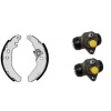BREMBO T 85 121