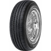 Radar DIMAX CLASSIC TL M+S 165/80 R15 86H – záruka 5 rokov