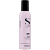 ALFAPARF MILANO Semi di Lino Style & Care Flexible Mousse 250 ml