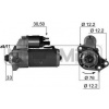 Augustin Group ERA 220388A Štartér 2 kW pre VW Golf IV hatchback (1J1) 12 V