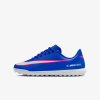 Nike Mercurial Vapor 16 Club EUR 32