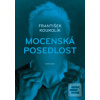 Mocenská posedlost - 2.… (František Koukolík)