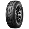 NEXEN 205/70R15 106/104R N'blue 4Season Van D/C/B/73dB