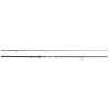 Prut Saenger Skymaster Zander Spin 2,70m 20-60 g