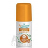 PURESSENTIEL Roll-on na svaly a kĺby 14 esenciálnych olejov 1x75 ml