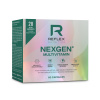 Reflex Nutrition Nexgen 60 kapslí