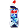 Bref Excellence Gel Color Activ+ Ocean tekutý WC čistič 700 ml