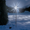 Haushalt international Haushalt international Záhradné LED osvetlenie Polaris