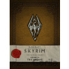 The Elder Scrolls V: Skyrim - Bethesda Softworks