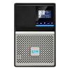 EATON UPS 5P 850i G2, 850VA, 1/1 fáze, tower