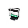 Samsung drum CLT-R409 (CLP-310/315)