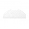Mi Robot Vacuum-Mop Essential Disposable Mop Pad 28511